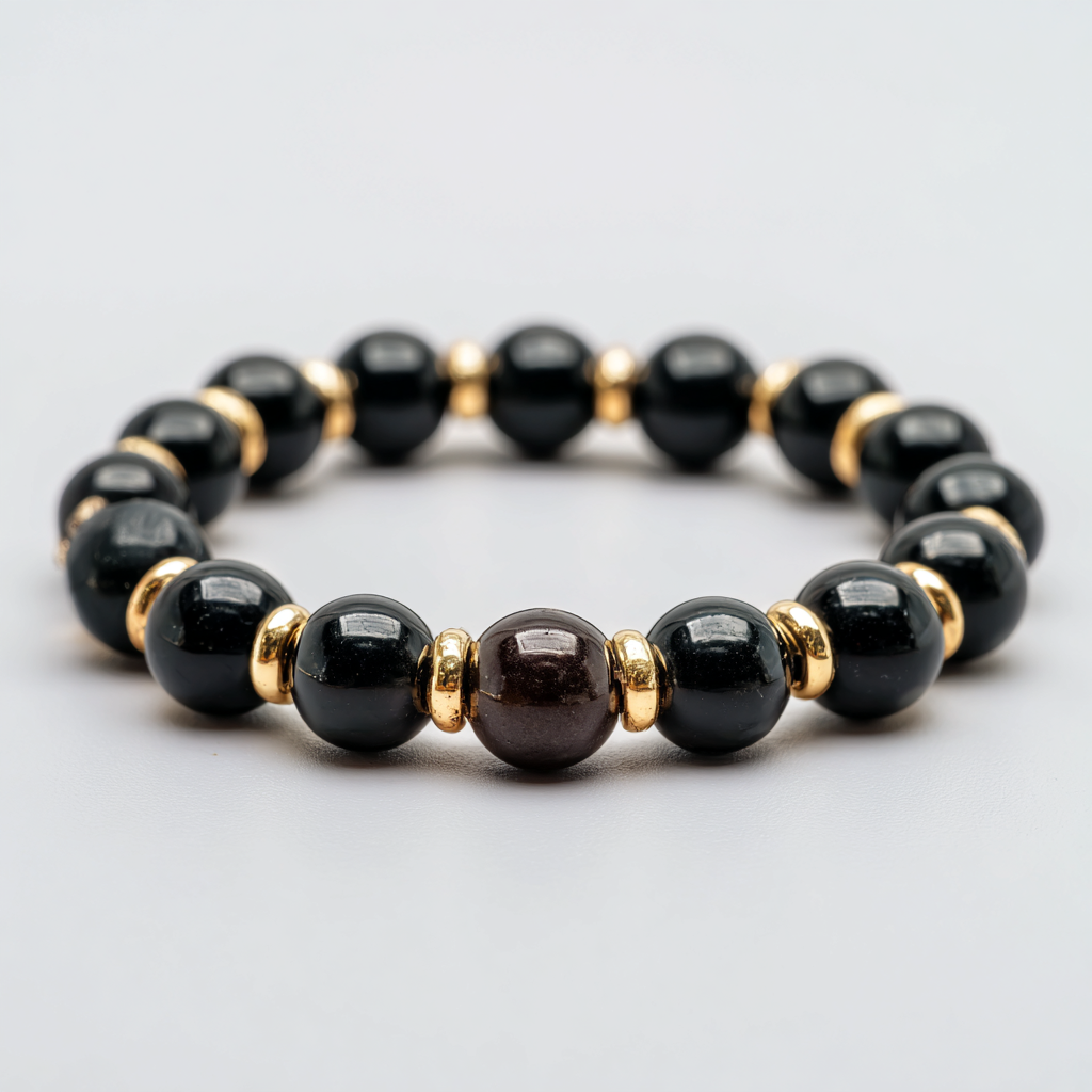 Power & Protection Bracelet