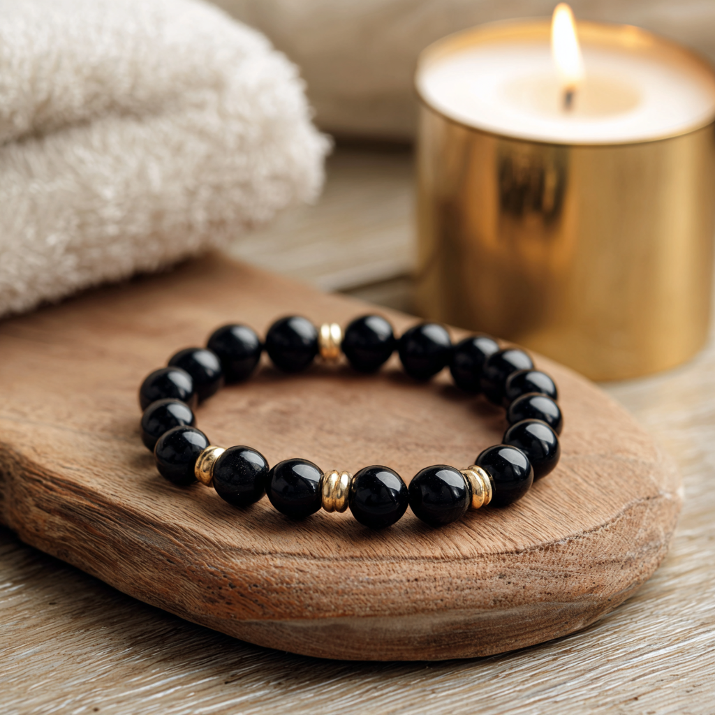 Power & Protection Bracelet
