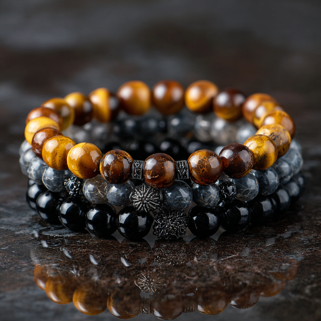 Protection Bundle | Tiger&