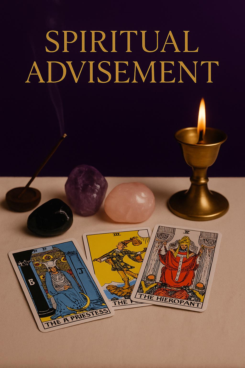 Welcome Back Reading – Save Over $50!