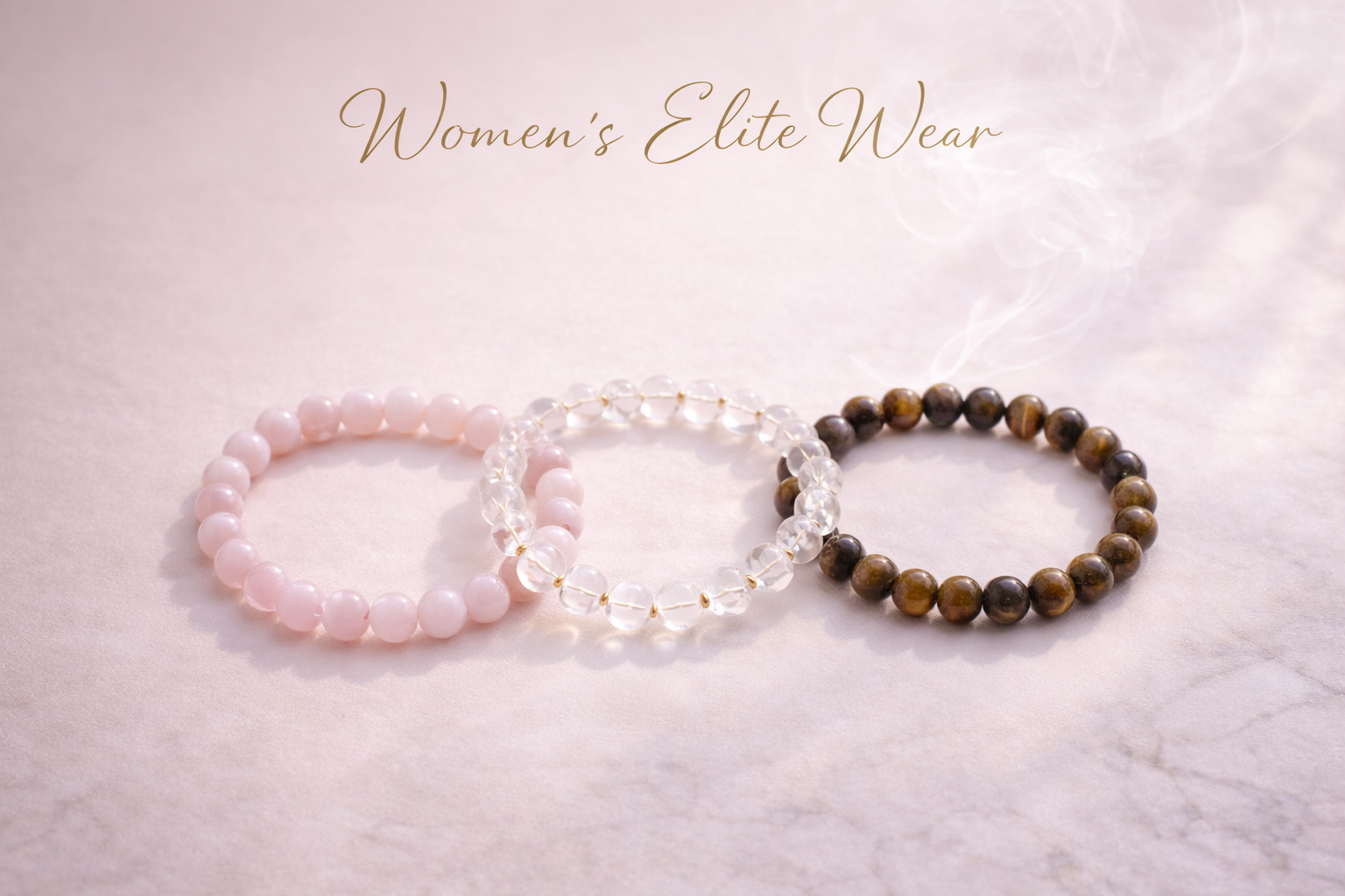 Women’s Elite Collection