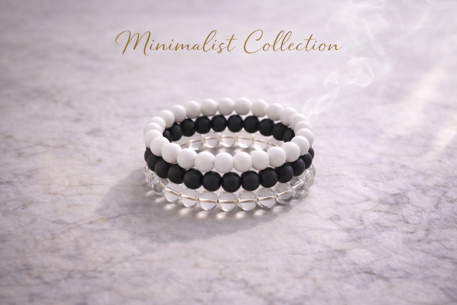 Minimalist Bracelets for Elegant Simplicity