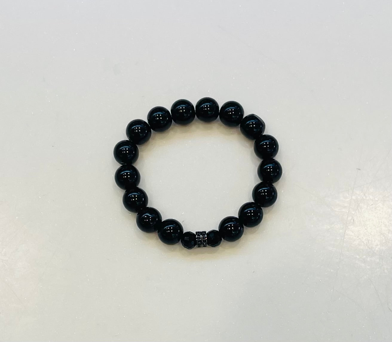 Powerhouse Executive w Onyx