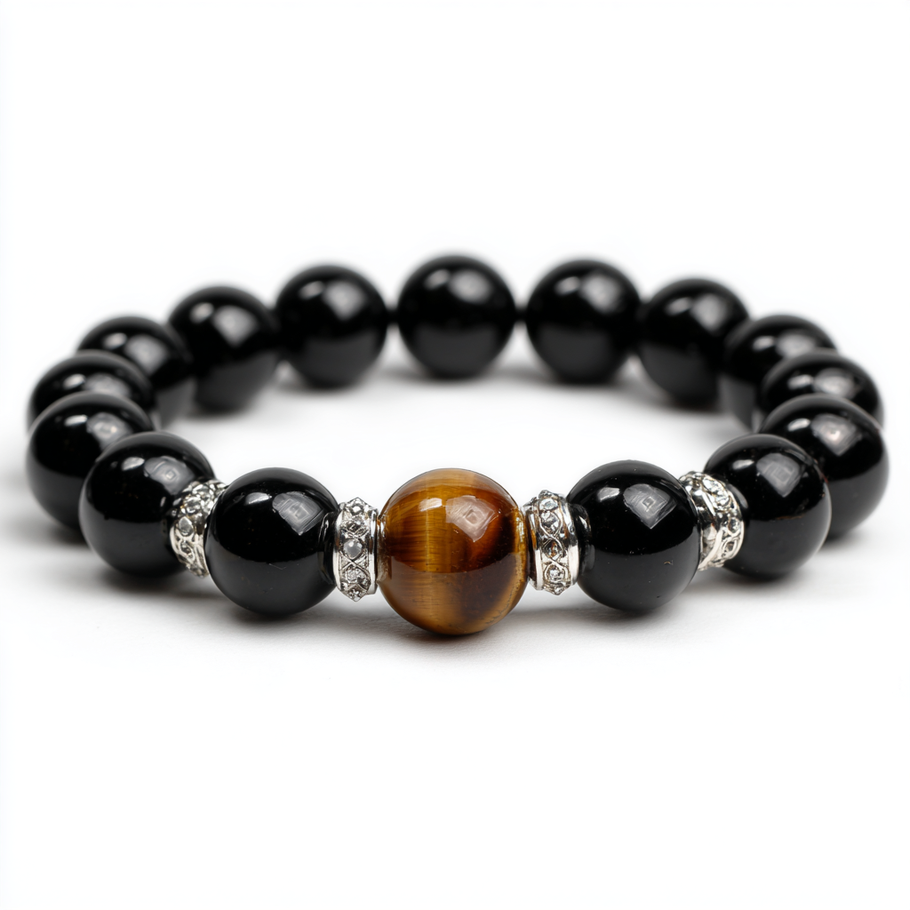 Elite Tiger&
