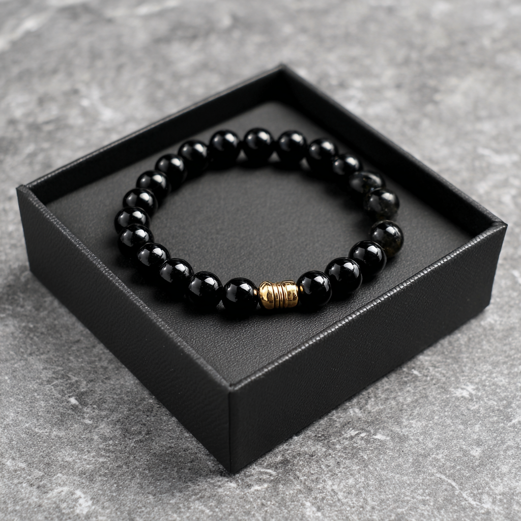 Power &amp; Protection Bracelet