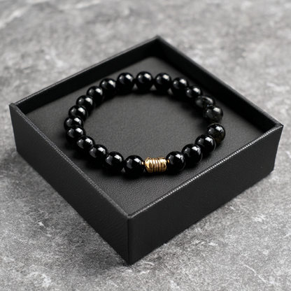 Power &amp; Protection Bracelet