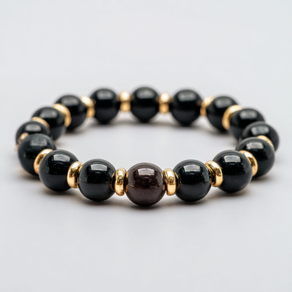 Power &amp; Protection Bracelet