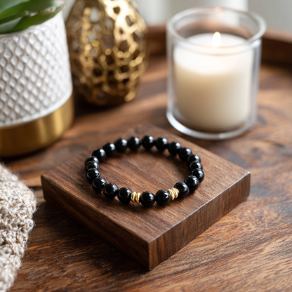 Power &amp; Protection Bracelet
