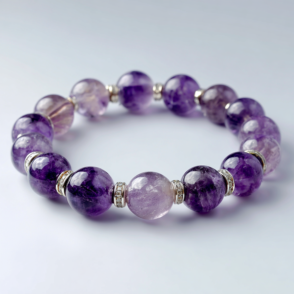 The Intuitive | Women&