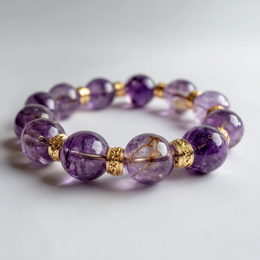 The Intuitive | Women&