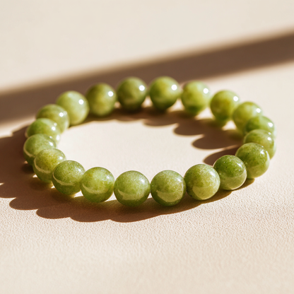 Serpentine Bracelet | Kundalini Energy, Healing &amp; Spiritual Growth