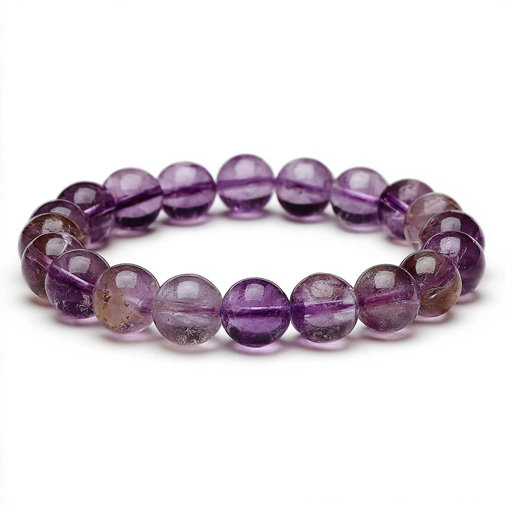 The Intuitive | Women&