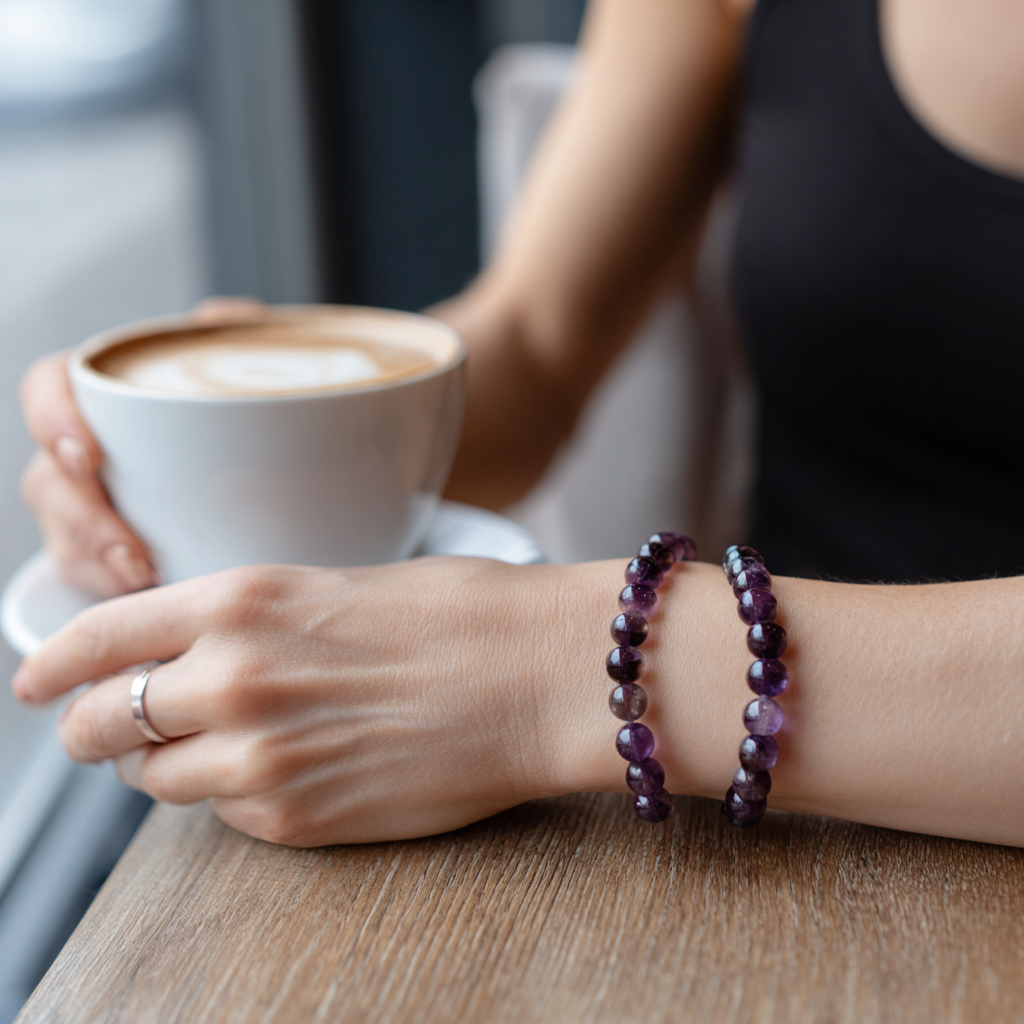 The Intuitive | Women&