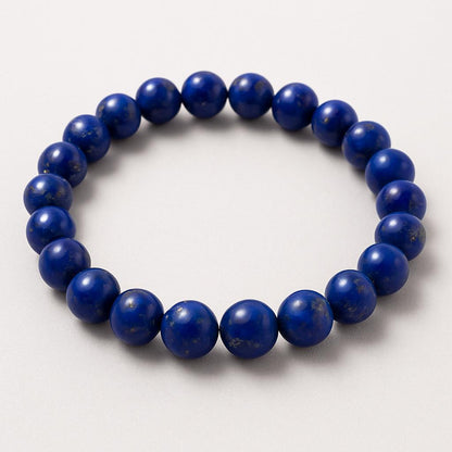 Lapis Lazuli Stone of Wisdom