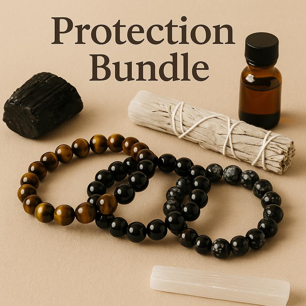Protection Bundle