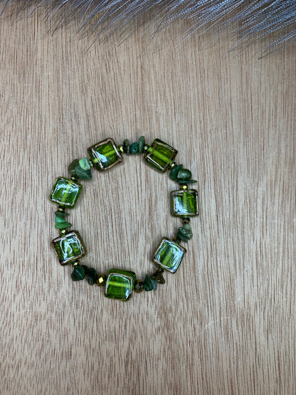 Gorgeous Girl Jasper