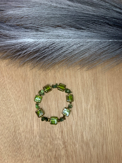 Gorgeous Girl Jasper